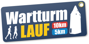 Wartturmlauf