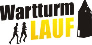 Wartturmlauf