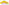 Up