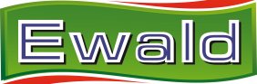 151022-Ewald-Logo.282x158-aspect.png