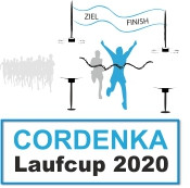 Cordenka_Laufcup_2020_web.jpg