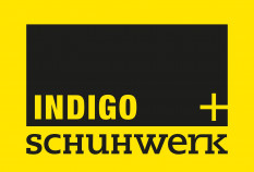 INDIGO GmbH & Co KG
