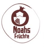 Noahs Früchte