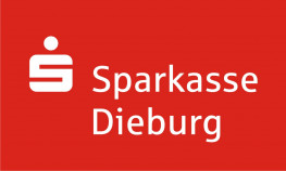 Sparkasse Dieburg