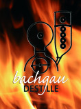 bachgau-DESTILLE